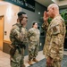 186th ARW Airmen Recognized for Excellence