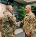 186th ARW Airmen Recognized for Excellence