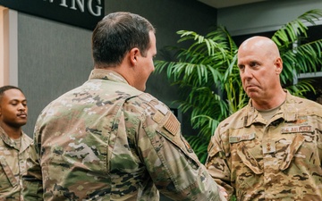 186 ARW Airmen Recognized for Excellence