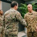 186 ARW Airmen Recognized for Excellence