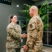 186th ARW Airmen Recognized for Excellence