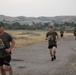 MWR Run Vaziani 2025