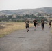 MWR Run Vaziani 2025