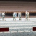 Airmen try out for Missouri Adjutant General’s (TAG) Match shooting team