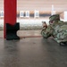 Airmen try out for Missouri Adjutant General’s (TAG) Match shooting team