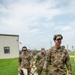 Airmen try out for Missouri Adjutant General’s (TAG) Match shooting team