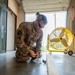 Airmen try out for Missouri Adjutant General’s (TAG) Match shooting team