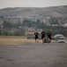 MWR Run Vaziani 2025