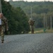 87th Troop Command Best Warrior Challenge 2025