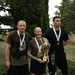 MWR Run Vaziani 2025