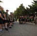MWR Run Vaziani 2025
