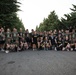 MWR Run Vaziani 2025
