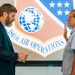 Promoted to Colonel