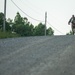 87th Troop Command Best Warrior Challenge 2025