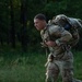 87th Troop Command Best Warrior Challenge 2025