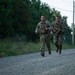 871st Troop Command's Best Warriors Accept The Challenge
