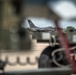 114th Fighter Wing performs Integrated Combat Turns