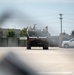 114th Fighter Wing performs Integrated Combat Turns