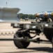 114th Fighter Wing performs Integrated Combat Turns