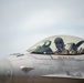 114th Fighter Wing performs Integrated Combat Turns