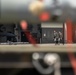 114th Fighter Wing performs Integrated Combat Turns