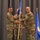 From Toolbox to Command: 307th Maintenance Group gains new commander