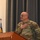 From Toolbox to Command: 307th Maintenance Group gains new commander