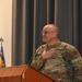 From Toolbox to Command: 307th Maintenance Group gains new commander