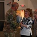 From Toolbox to Command: 307th Maintenance Group gains new commander