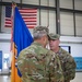 NCNG 449th Combat Aviation Brigade Welcomes New Commander