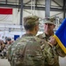 NCNG 449th Combat Aviation Brigade Welcomes New Commander