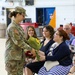 NCNG 449th Combat Aviation Brigade Welcomes New Commander