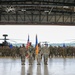 NCNG 449th Combat Aviation Brigade Welcomes New Commander