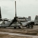 MRF-D 25.3: U.S. Marines assist with foreign disaster relief to the Philippines