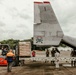 MRF-D 25.3: U.S. Marines assist with foreign disaster relief to the Philippines