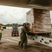 MRF-D 25.3: U.S. Marines assist with foreign disaster relief to the Philippines