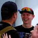 SULLIVAN, IL.-BASED LOGISTICS UNIT RETURNS AFTER DEPLOYMENT TO AFRICA AND EUROPE