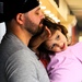 SULLIVAN, IL.-BASED LOGISTICS UNIT RETURNS AFTER DEPLOYMENT TO AFRICA AND EUROPE