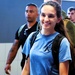 SULLIVAN, IL.-BASED LOGISTICS UNIT RETURNS AFTER DEPLOYMENT TO AFRICA AND EUROPE