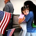 SULLIVAN, IL.-BASED LOGISTICS UNIT RETURNS AFTER DEPLOYMENT TO AFRICA AND EUROPE