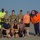 Syracuse Regional Airport Authority hosts the 4th Annual 'Runway 5K' on Hancock Field Air National Guard Base