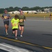 Syracuse Regional Airport Authority hosts the 4th Annual 'Runway 5K' on Hancock Field Air National Guard Base