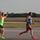Syracuse Regional Airport Authority hosts the 4th Annual 'Runway 5K' on Hancock Field Air National Guard Base