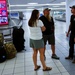 SULLIVAN, IL.-BASED LOGISTICS UNIT RETURNS AFTER DEPLOYMENT TO AFRICA AND EUROPE