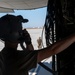 EW 25.2: Air Commandos respond to CBRN evacuation