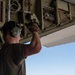 EW 25.2: Air Commandos respond to CBRN evacuation