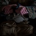EW 25.2: Air Commandos respond to CBRN evacuation