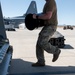 EW 25.2: Air Commandos respond to CBRN evacuation