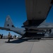 EW 25.2: Air Commandos respond to CBRN evacuation