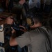 EW 25.2: Air Commandos respond to CBRN evacuation